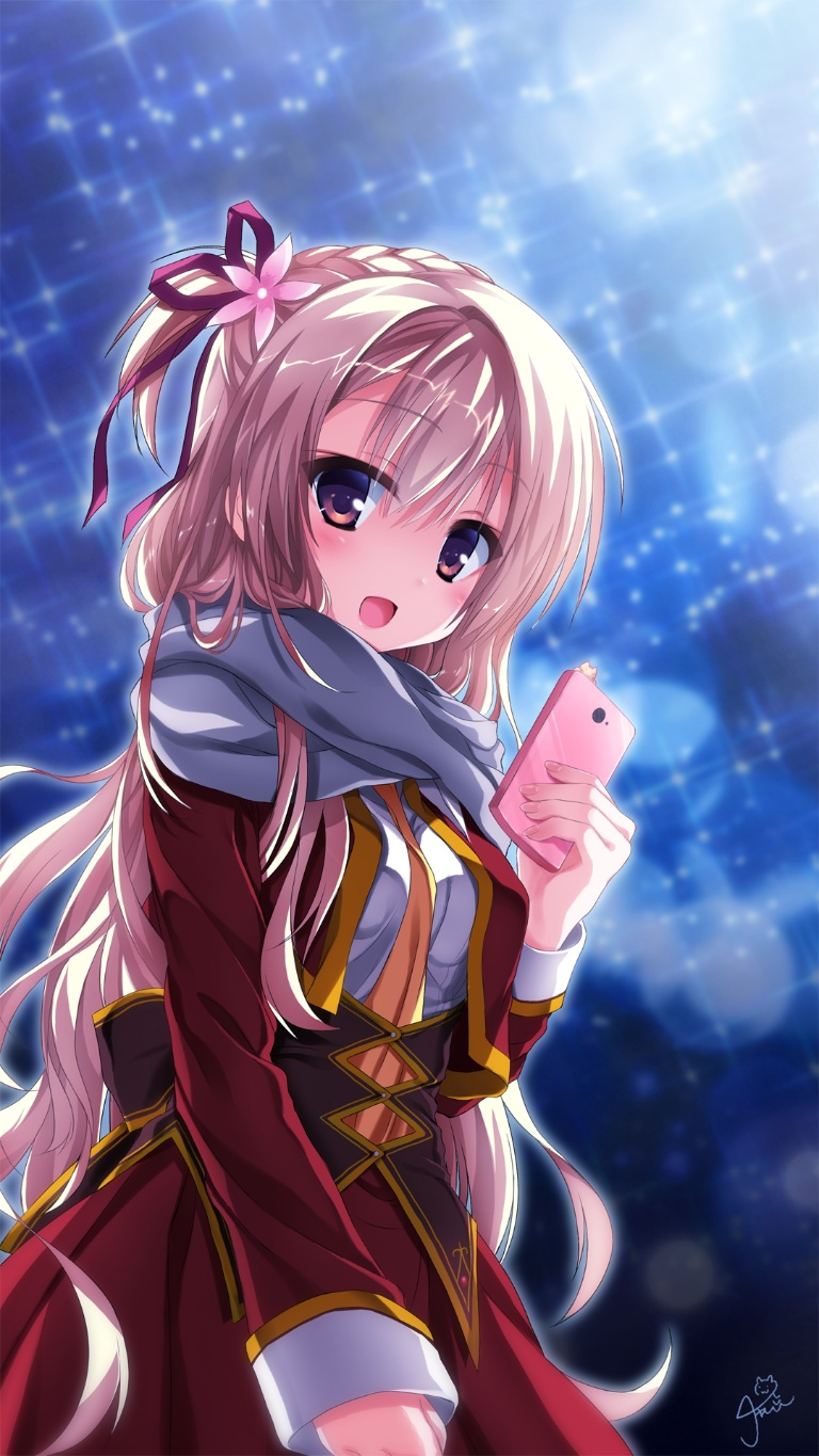 Result /files/01492_1girl_amairo_islenauts_arm_at_side_back_bow_bangs.png