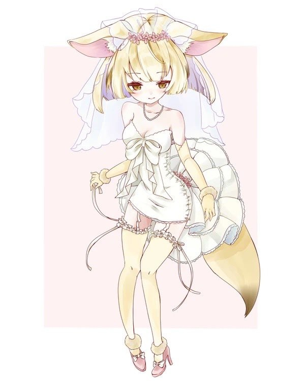 Result /files/01329_1girl_alternate_costume_animal_ears_bare_shoulders_blonde_hair.png