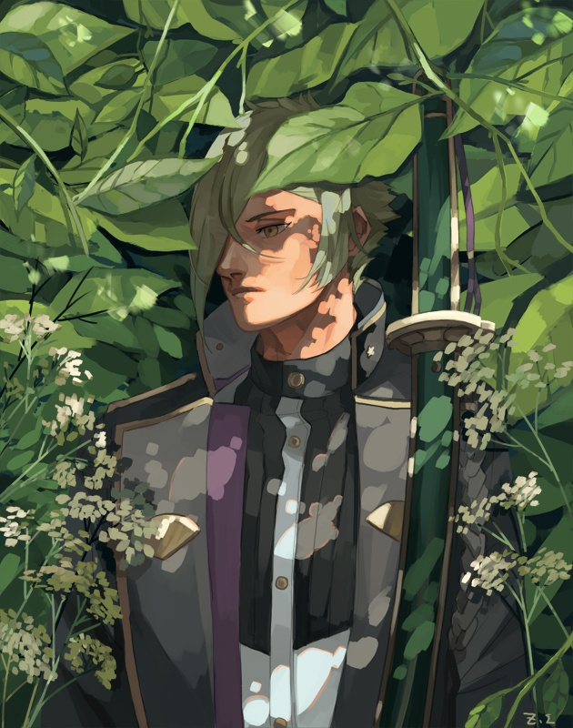 /files/00235_1boy_bangs_black_shirt_buttons_closed_mouth.png