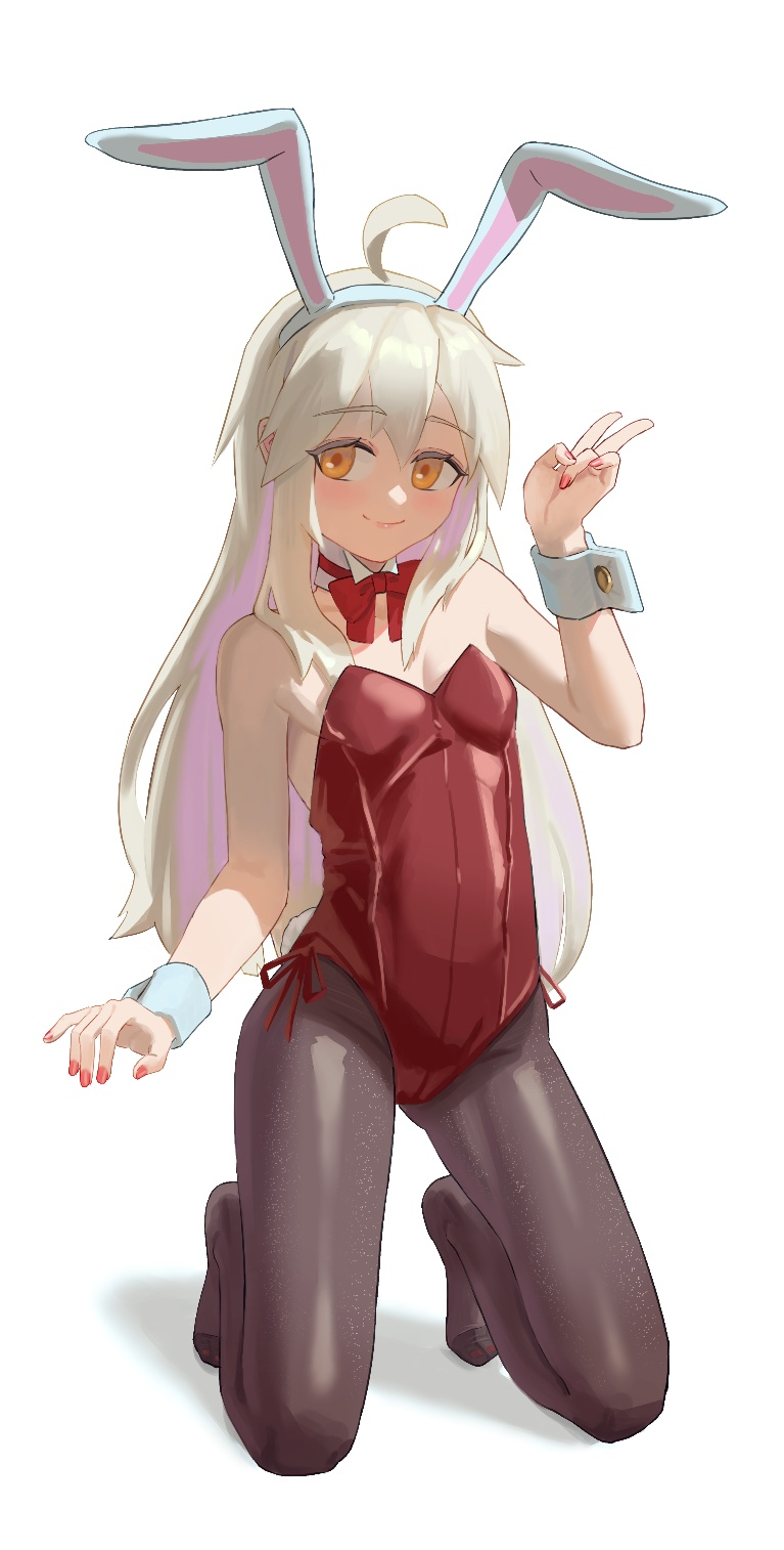 /files/01981_1girl_ahoge_animal_ears_bangs_bare_shoulders.png