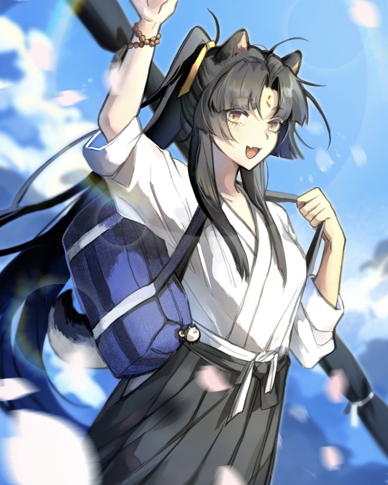 /files/08973_1girl__d_alternate_costume_animal_ears_arknights.png