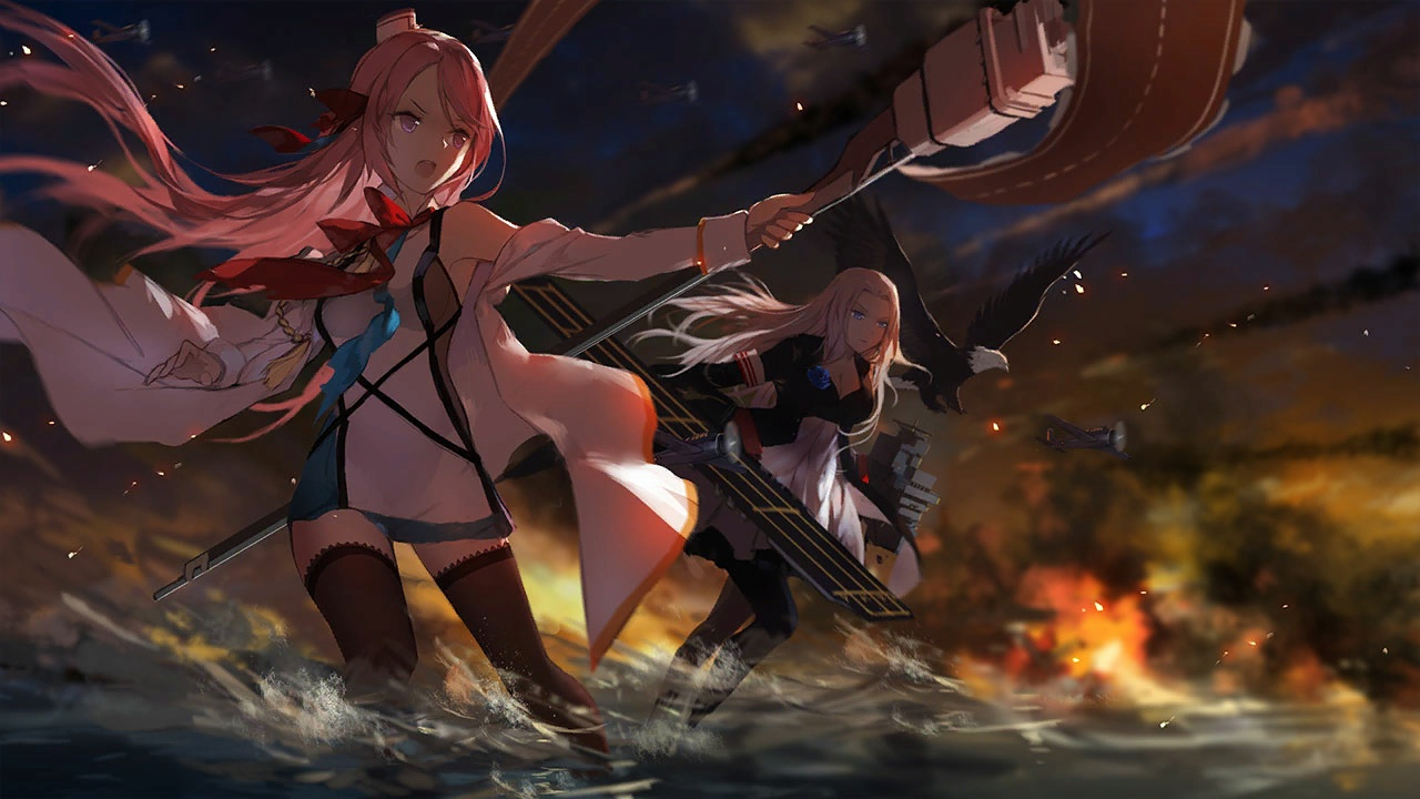 Result /files/13906_2girls_aircraft_airplane_armband_azur_lane.png