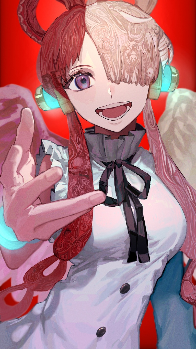 /files/01692_1girl_abstract_bare_arms_breasts_buttons.png