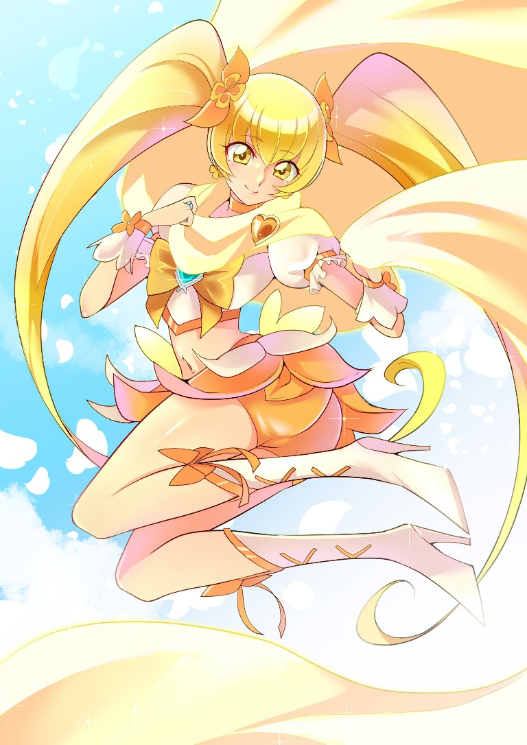 /files/01105_1girl_bike_shorts_under_skirt_blonde_hair_boots_brooch.png