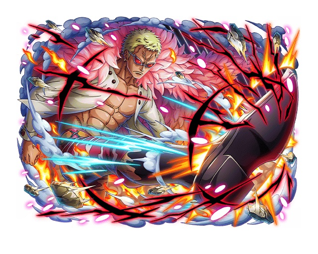 Result /files/14507_1boy_abs_blonde_hair_cloak_donquixote_doflamingo.png