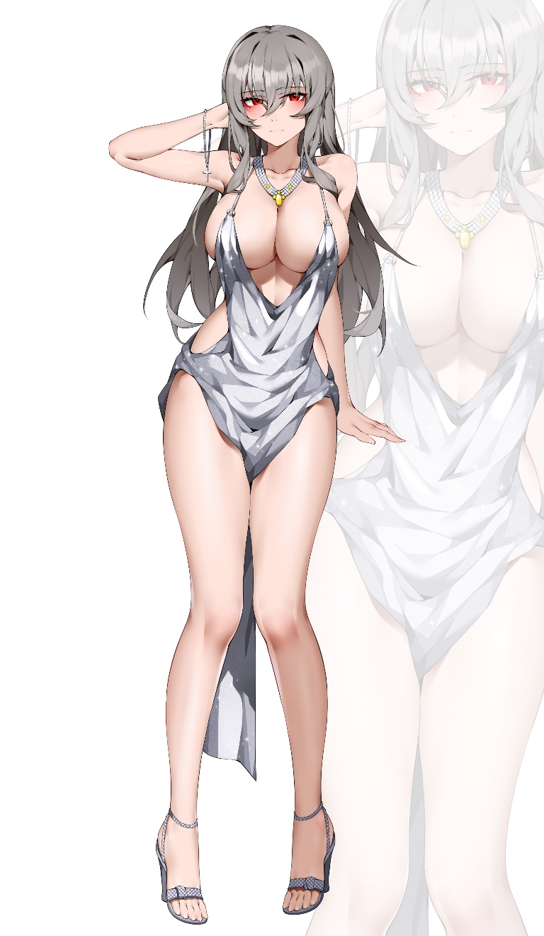 Result /files/20575_1girl_azur_lane_backless_dress_backless_outfit_bare_shoulders.png