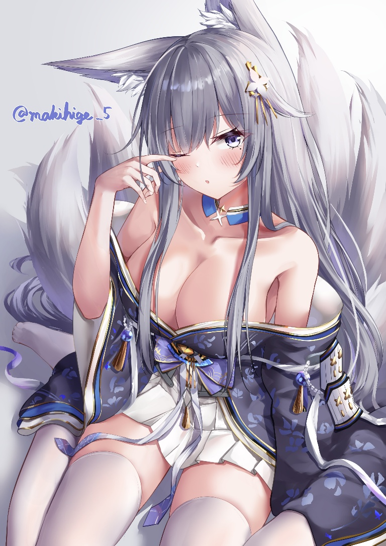 Result /files/11021_1girl_animal_ear_fluff_animal_ears_azur_lane_bare_shoulders.png