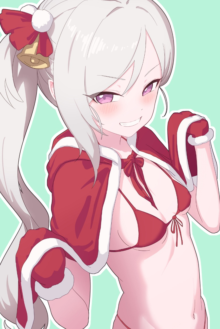 /files/01113_1girl_bell_bikini_blue_archive_blush.png