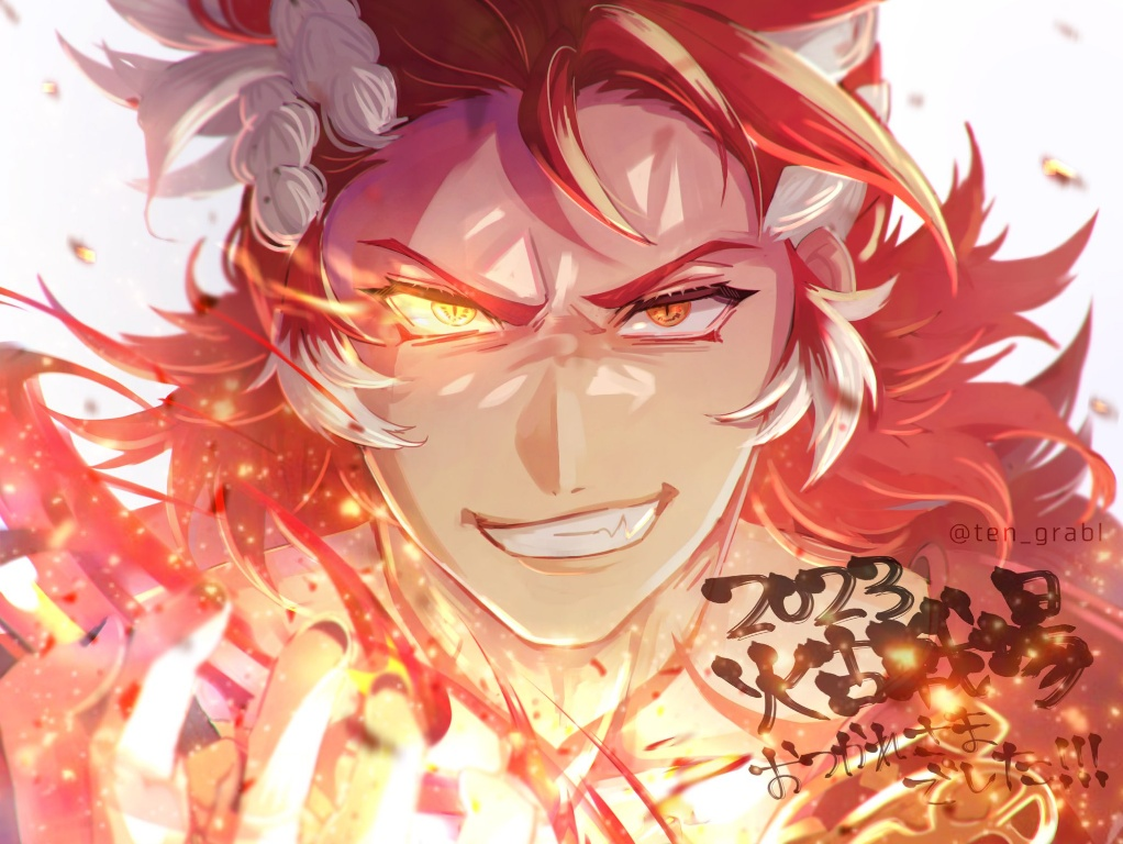 /files/06814_1boy_black_nails_body_markings_fire_granblue_fantasy.png