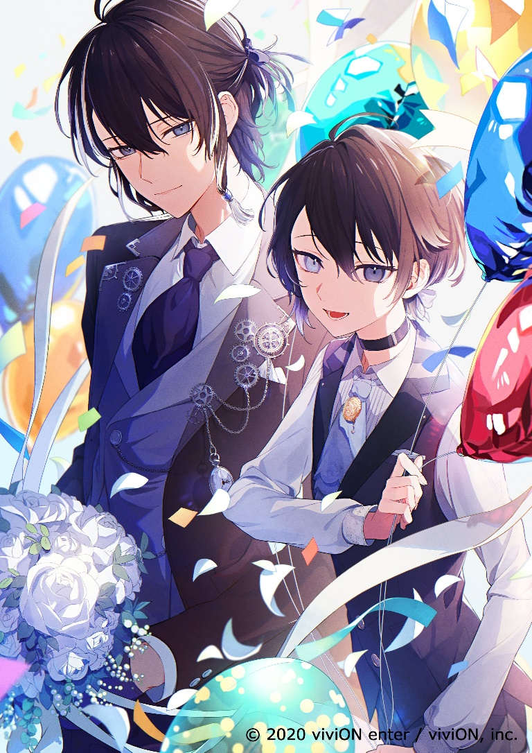 /files/14452_2boys_aoppoi_oto_balloon_black_hair_blue_flower.png