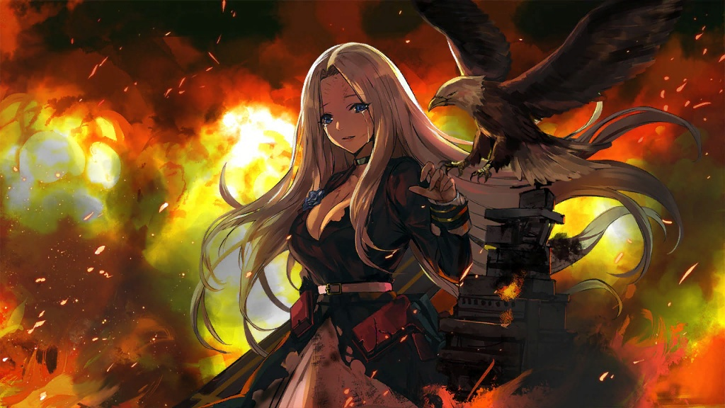 /files/04995_1girl_azur_lane_bald_eagle_bird_blue_eyes.png