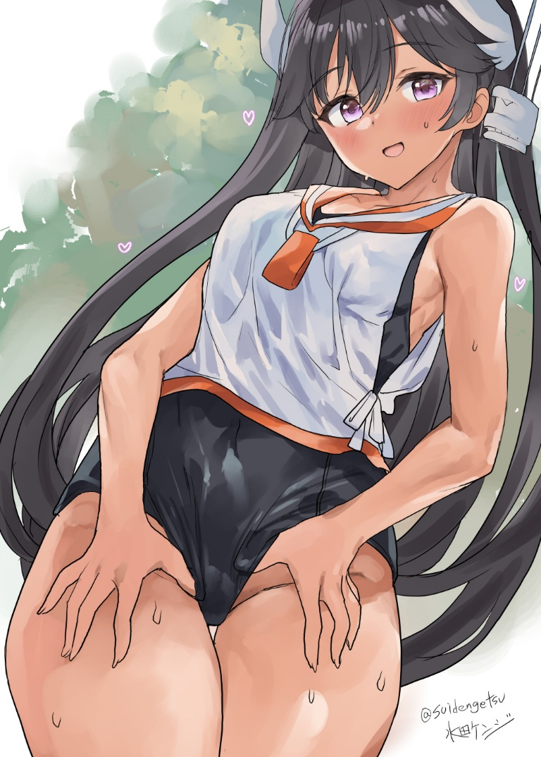 Result /files/20358_1girl_adjusting_clothes_adjusting_swimsuit_black_hair_blue_one-piece_swimsuit.png