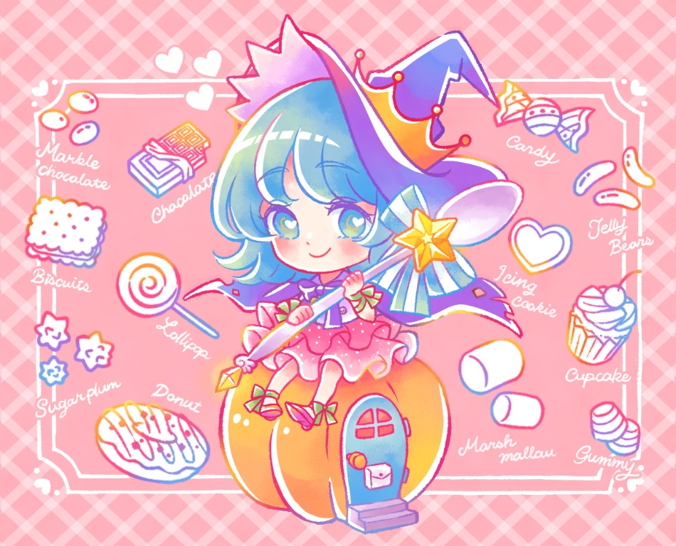 /files/01028_1girl_ankle_bow_bangs_biscuit_(bread)_blue_eyes.png