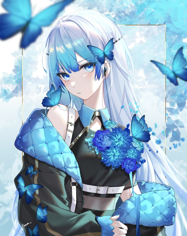 /files/15804_1girl_bangs_bare_shoulders_belt_blue_eyes.png