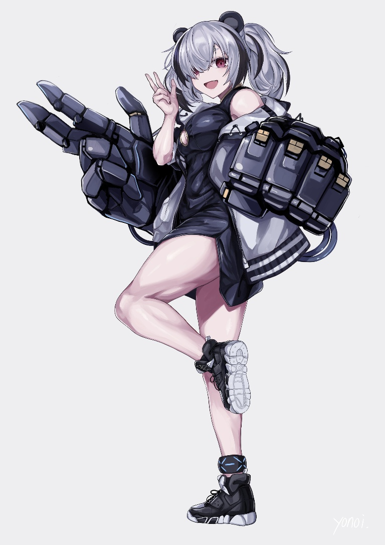 /files/01405_1girl__d_animal_ears_arknights_bangs.png