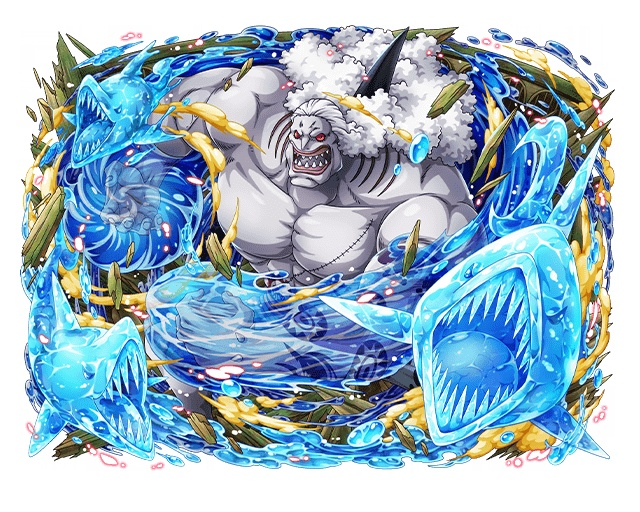 /files/00942_1boy_animal_hody_jones_no_humans_one_piece.png