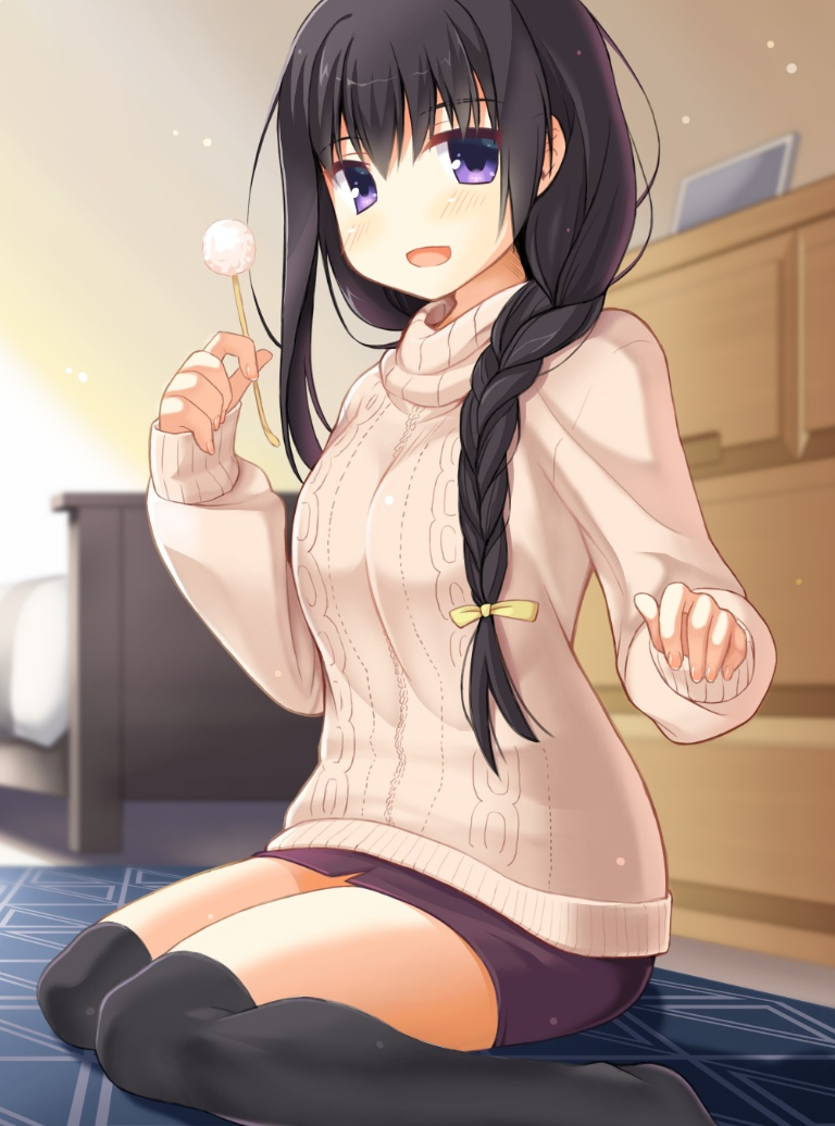 /files/07800_1girl_bangs_black_hair_black_thighhighs_blush.png