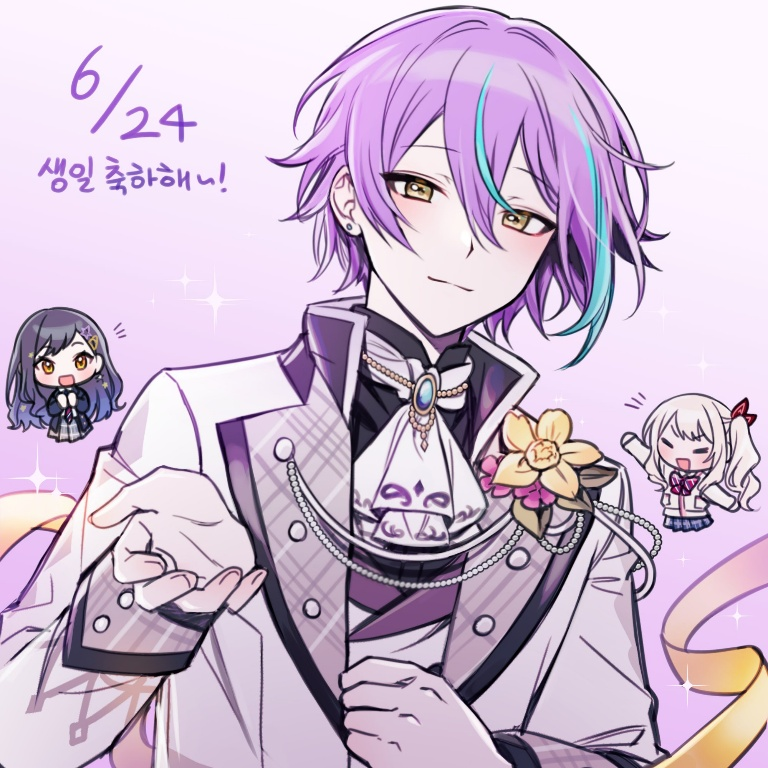 /files/02023_1boy_1girl_1other_akiyama_mizuki_asymmetrical_bangs.png