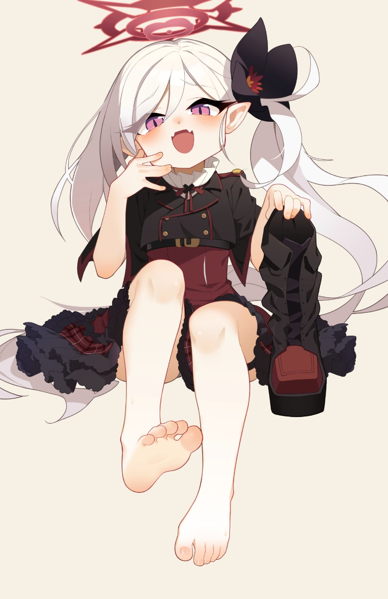 /files/00998_1girl_barefoot_blue_archive_blush_boot_removed.png