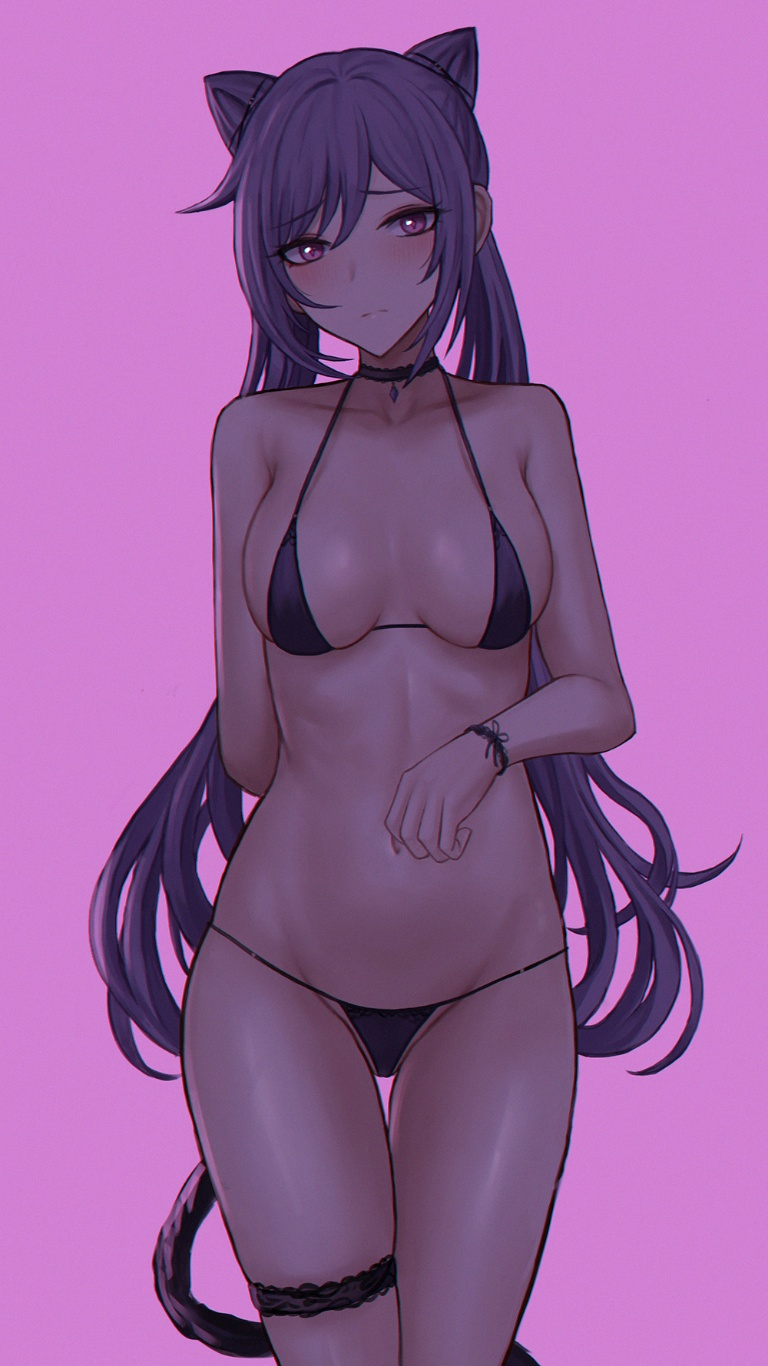 /files/06480_1girl_arm_behind_back_bangs_bikini_blush.png