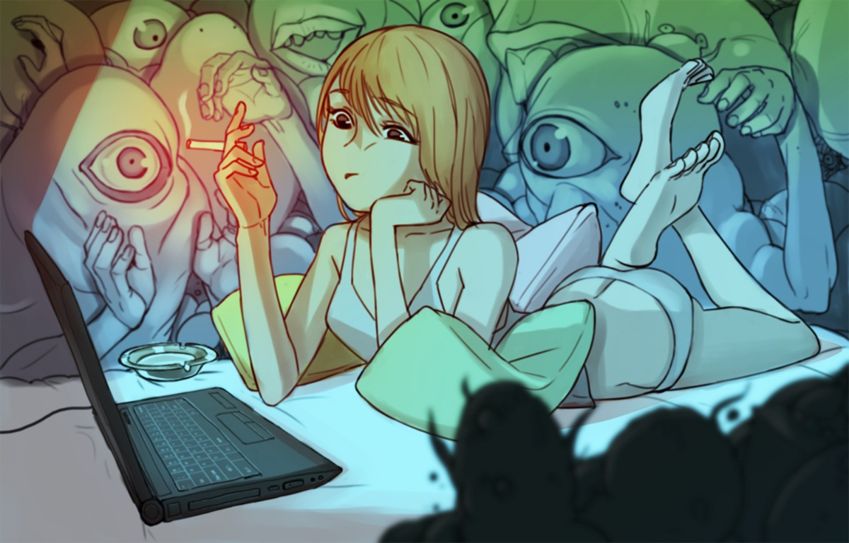 /files/00380_1girl_ashtray_ass_asutora_(coil)_barefoot.png