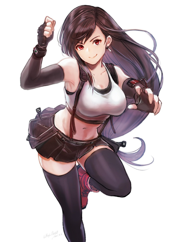 /files/10171_1girl_bangs_bare_shoulders_black_gloves_black_hair.png