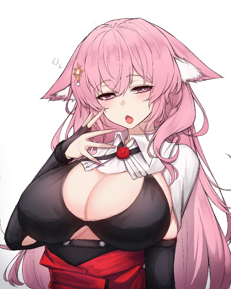 /files/13470_1girl_animal_ears_arknights_black_bra_bra.png