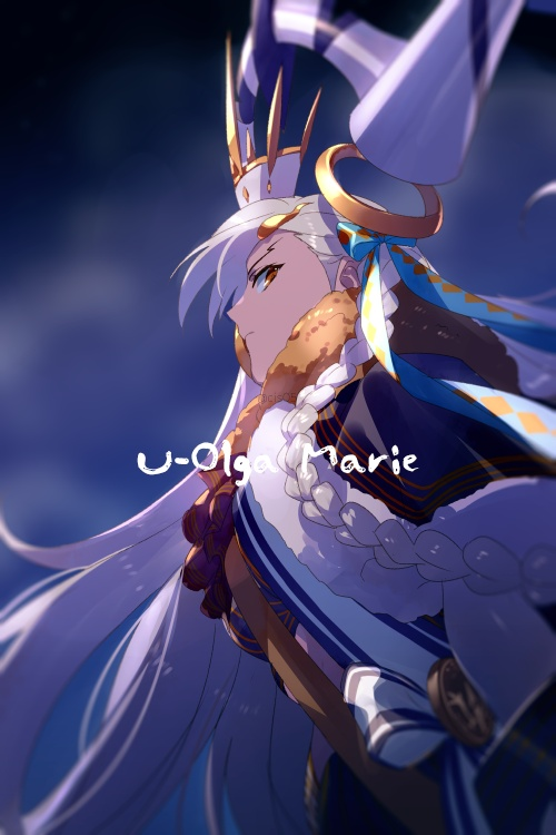 /files/01597_1girl_blurry_blurry_background_braid_echo_(circa).png