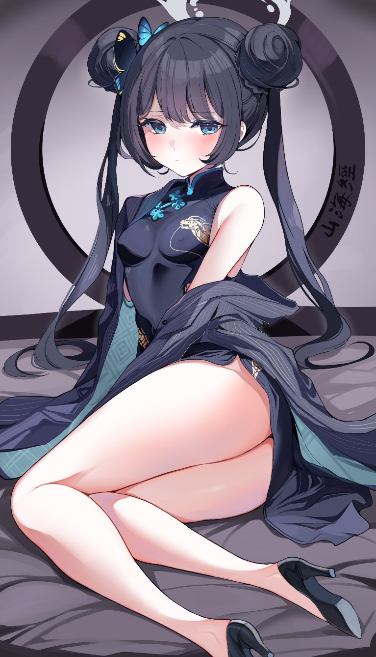 /files/00172_1girl_bangs_black_dress_black_footwear_black_hair.png