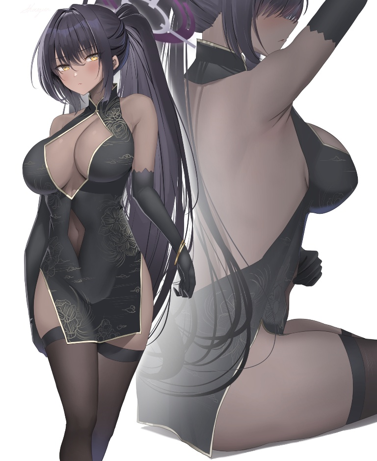 /files/00933_1girl_alternate_costume_ass_bangs_bare_shoulders.png