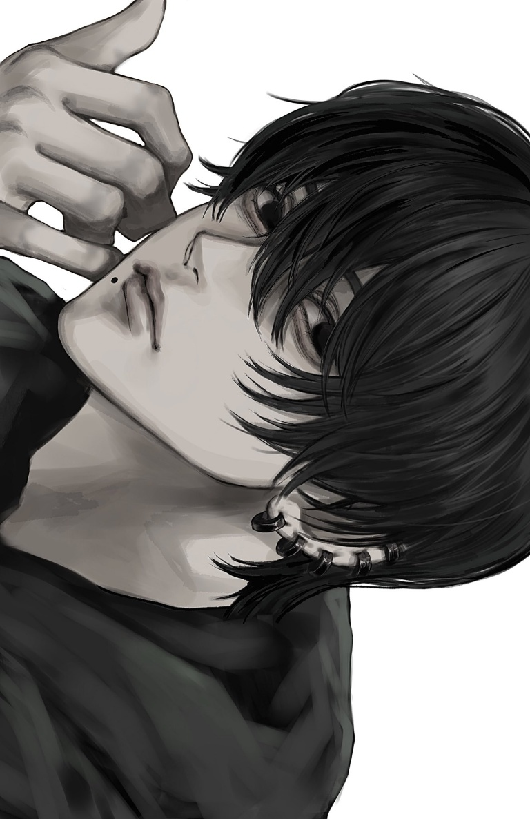 Result /files/03661_1boy_bangs_black_eyes_black_hair_black_shirt.png