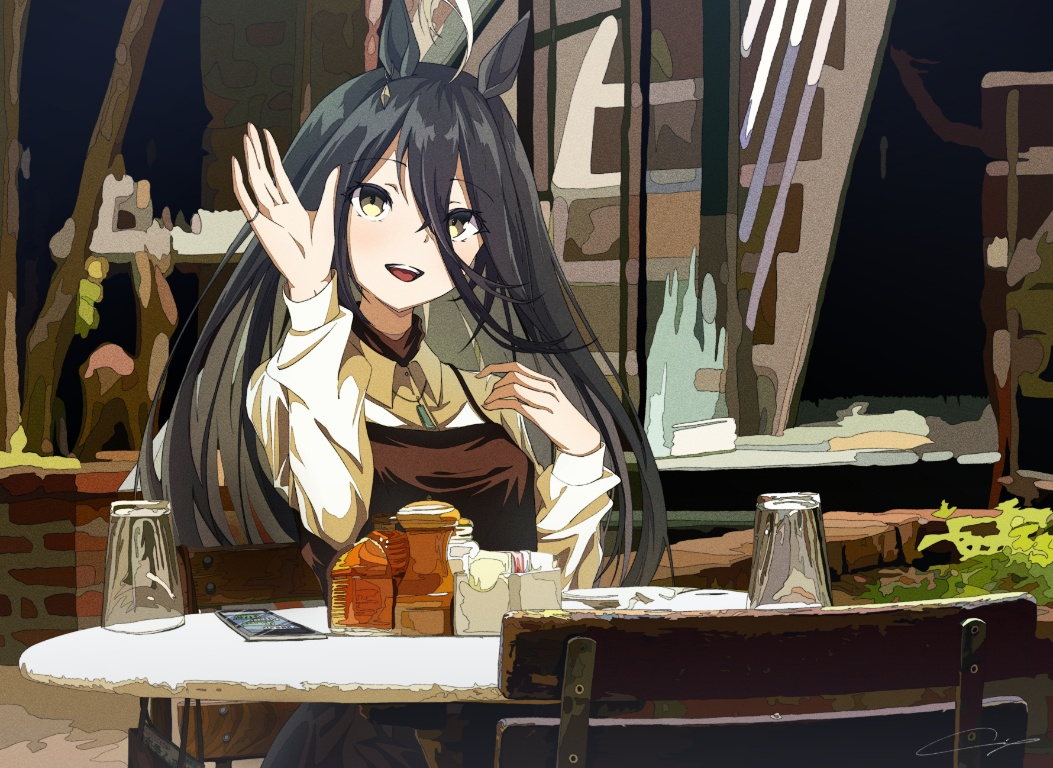 /files/13206_1girl__d_ahoge_animal_ears_black_hair.png