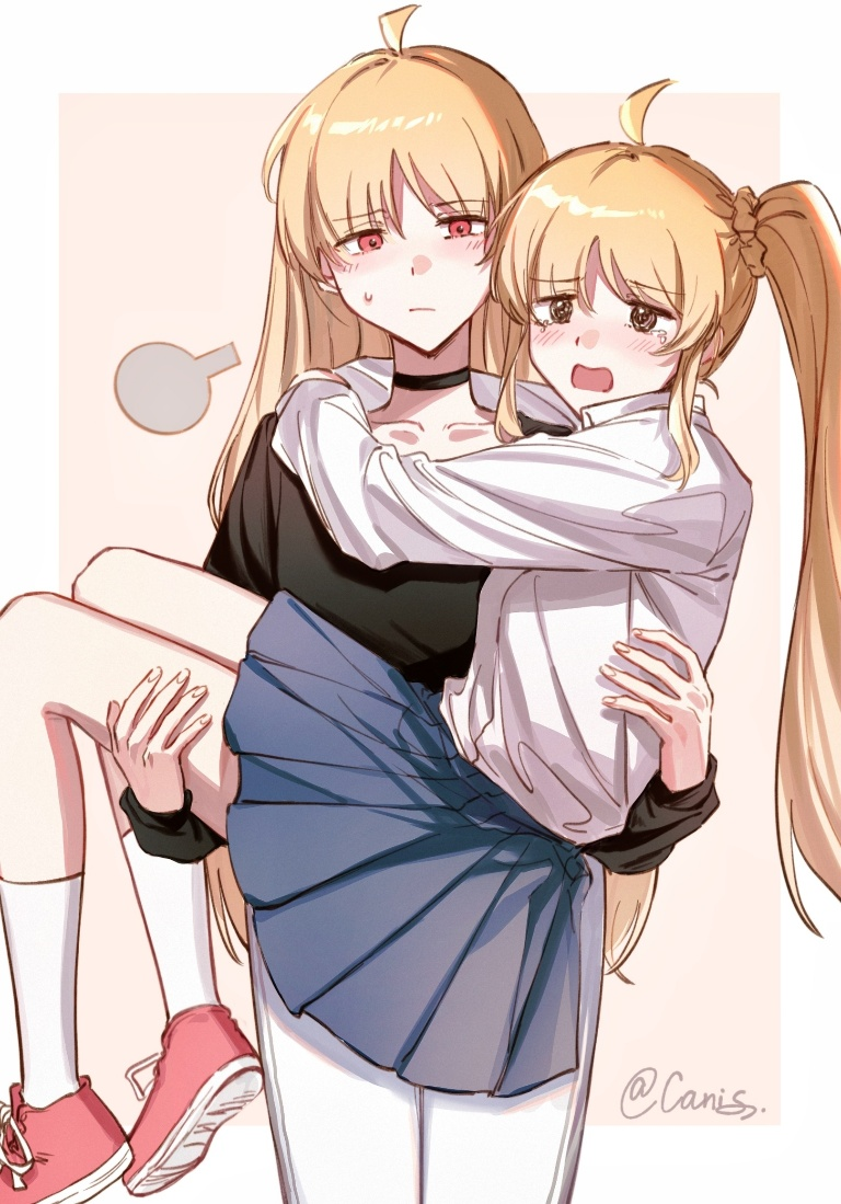 /files/00618_2girls__3_age_difference_ahoge_black_choker.png