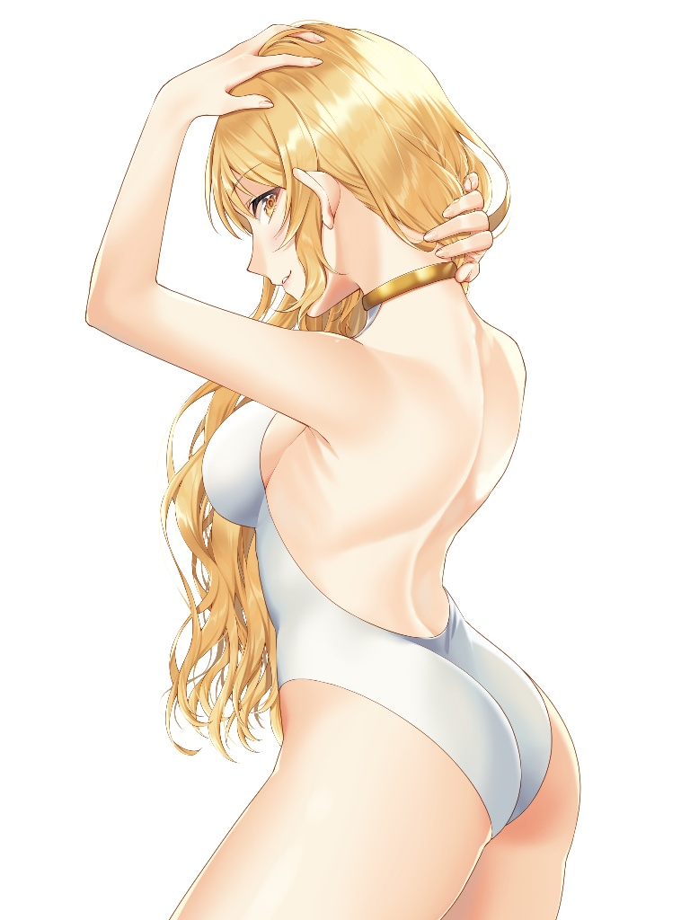 /files/16497_1girl_alternate_costume_blonde_hair_breasts_commission.png