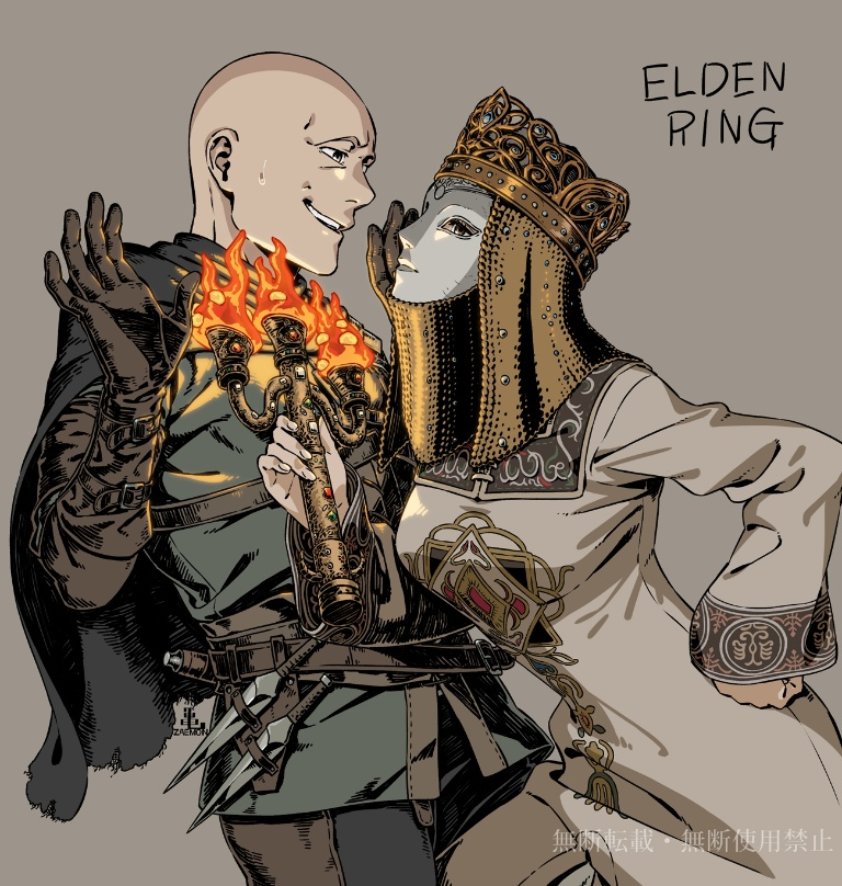 /files/02107_1boy_1girl_bald_black_capelet_brown_eyes.png