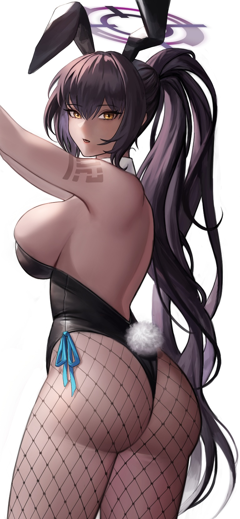 /files/00272_1girl_animal_ears_arms_up_ass_back.png