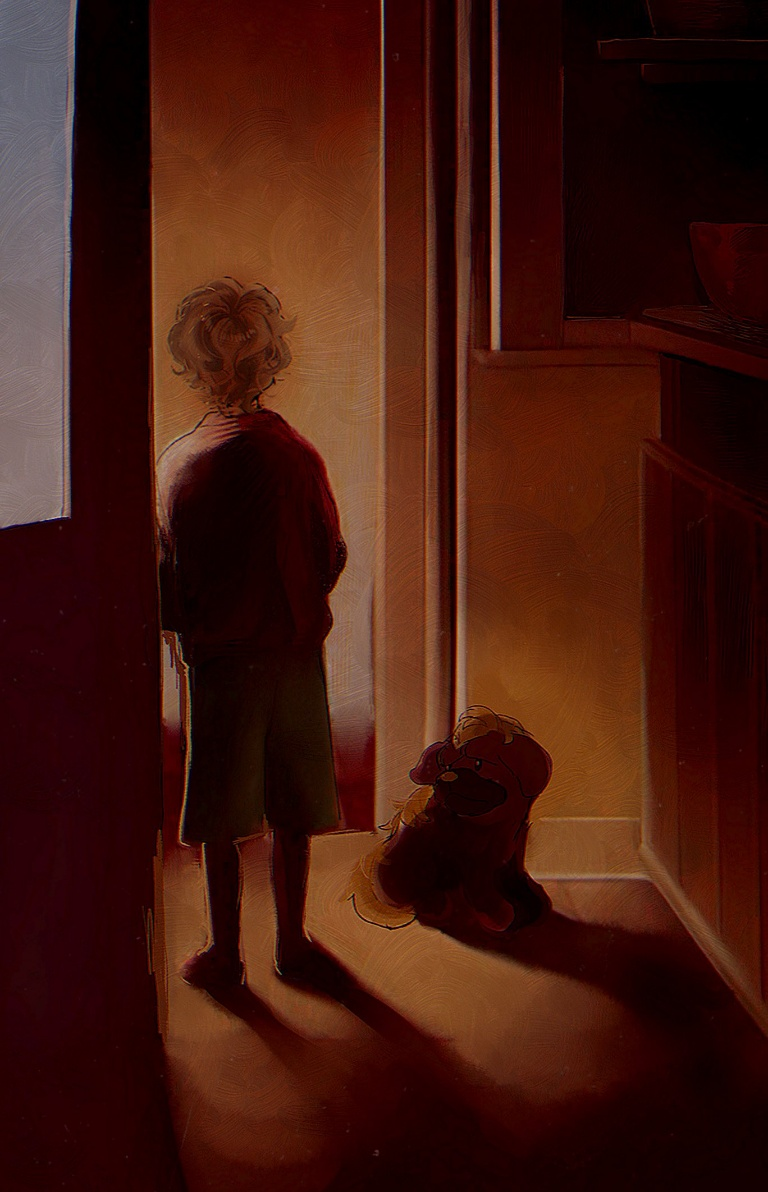 /files/00209_1boy_aged_down_arven_(pokemon)_brown_hair_dark.png