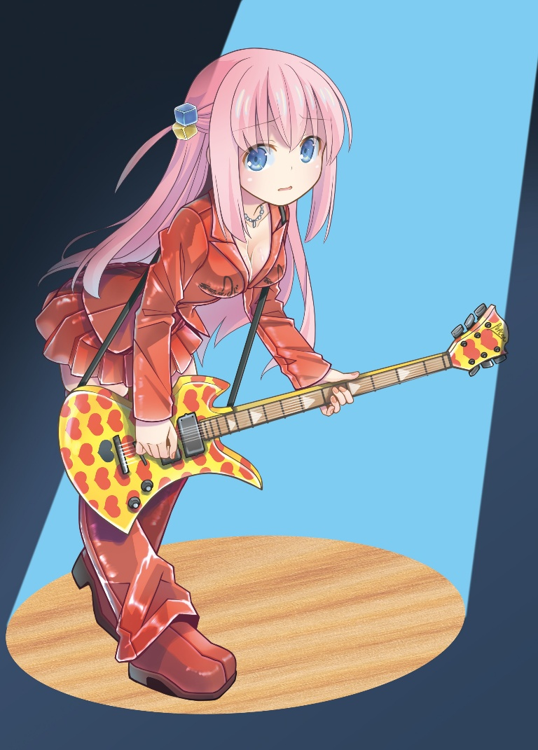 /files/01007_1girl_alternate_costume_bangs_bent_over_blue_eyes.png