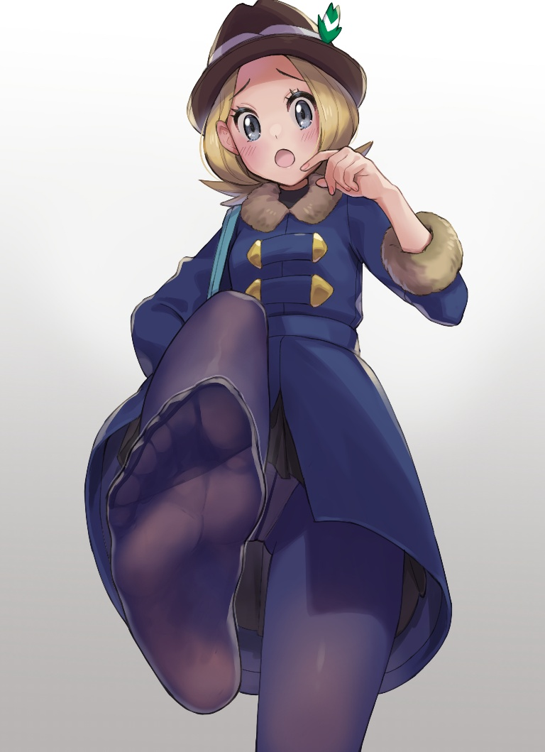 Result /files/20084_1girl__o_alternate_costume_blonde_hair_blue_coat.png