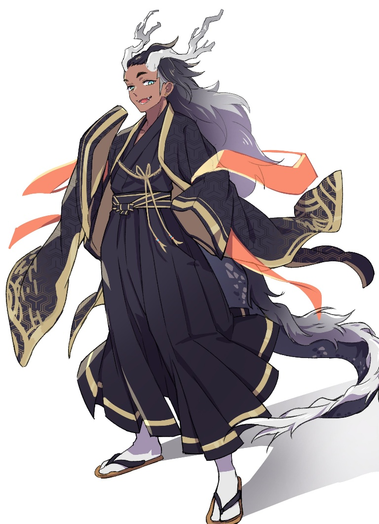 /files/00317_1boy__d_alternate_costume_alternate_hair_length_alternate_hairstyle.png
