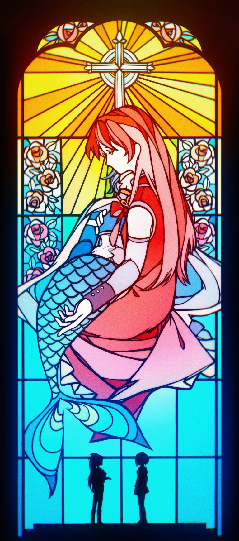 /files/00352_2girls_blue_hair_cape_closed_eyes_cross.png