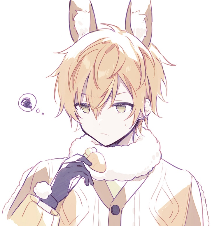 /files/06090_1boy_animal_ear_fluff_animal_ears_bangs_blonde_hair.png