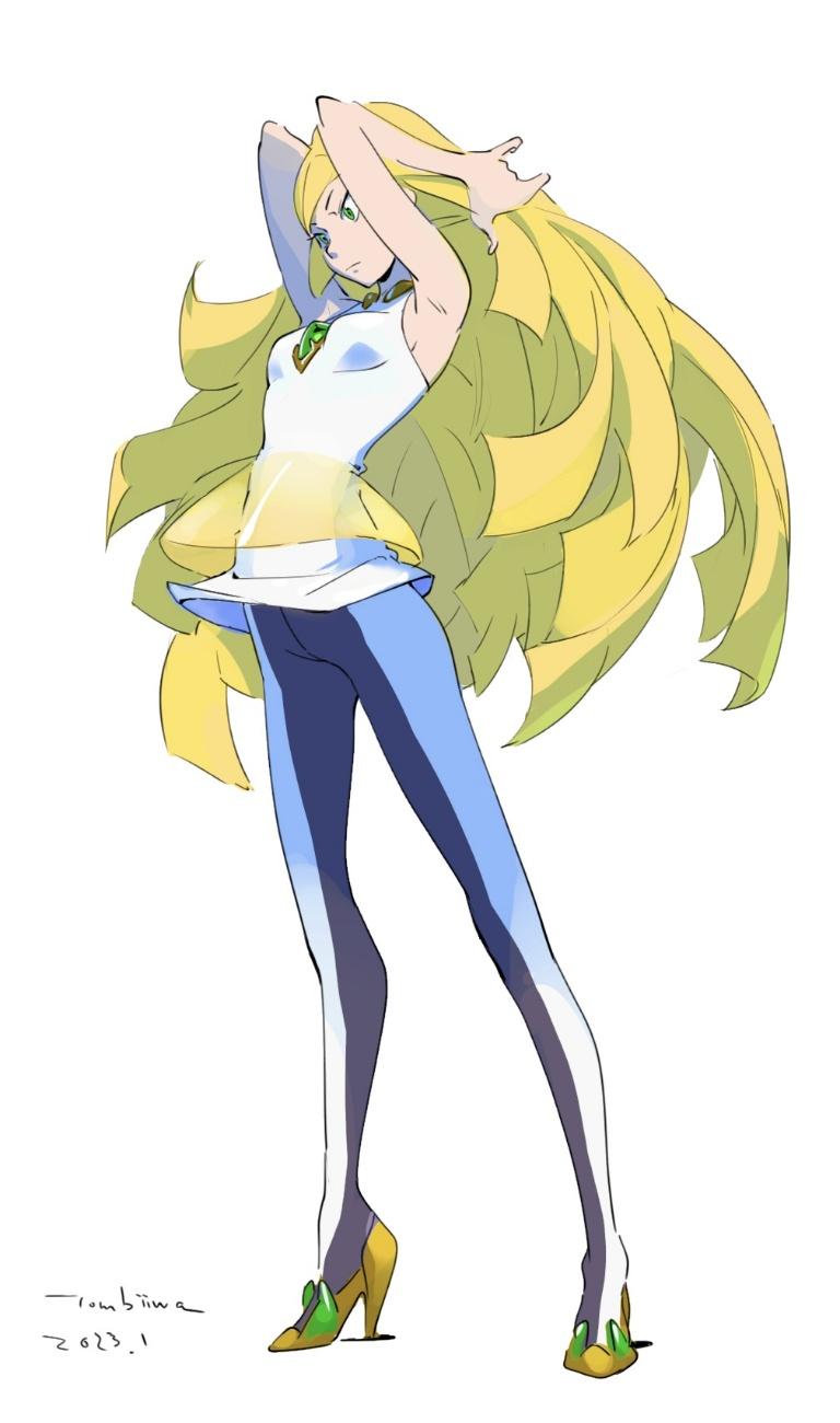 /files/20055_1girl_armpits_bare_arms_blonde_hair_breasts.png