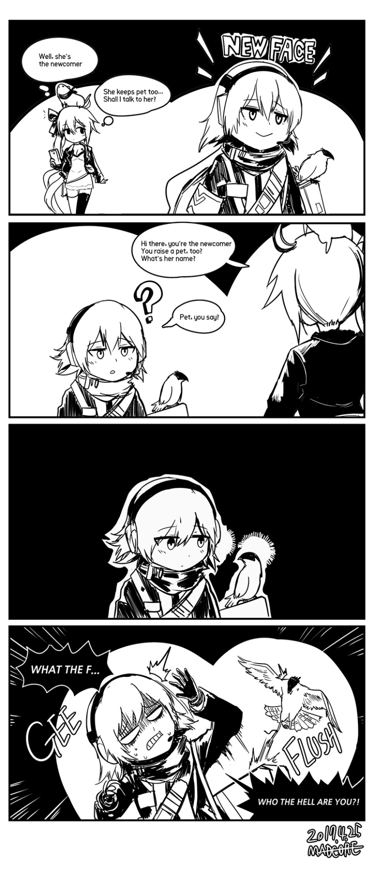 Result /files/00929_2girls_4koma___ahoge_alternate_language.png