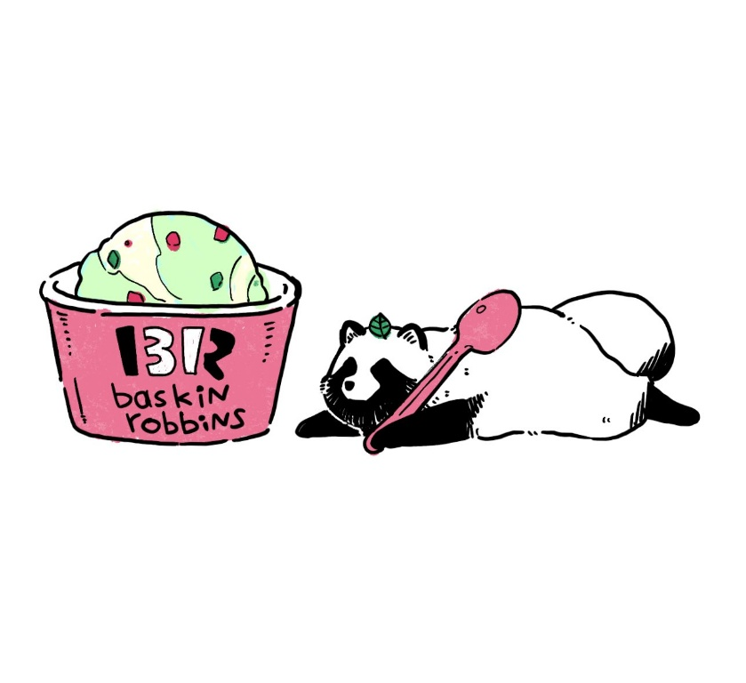 /files/06319_ame_to_kimi_to_animal_focus_baskin-robbins_food_holding.png