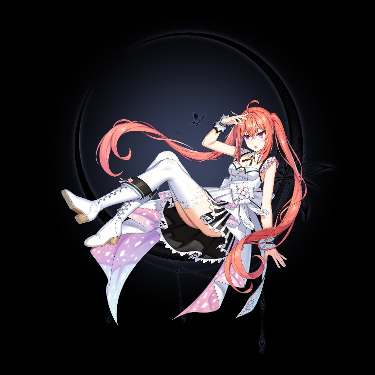 /files/01573_1girl__o_ahoge_ass_back_bow.png