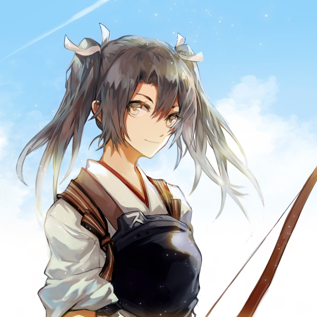 /files/01471_1girl_closed_mouth_green_eyes_grey_hair_hair_between_eyes.png
