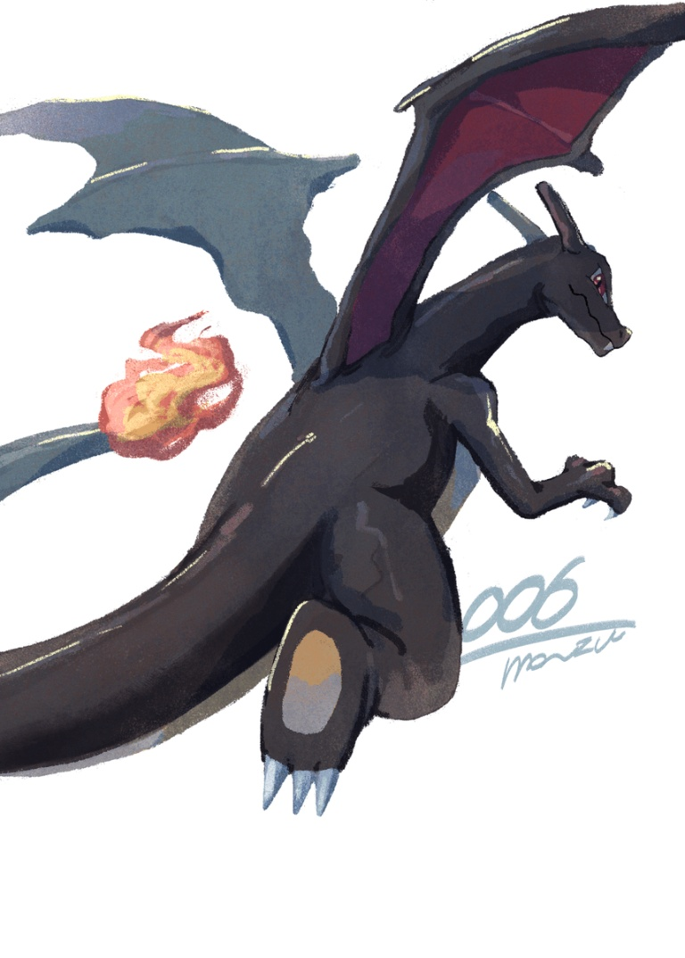 /files/03538_alternate_color_charizard_claws_closed_mouth_fang.png