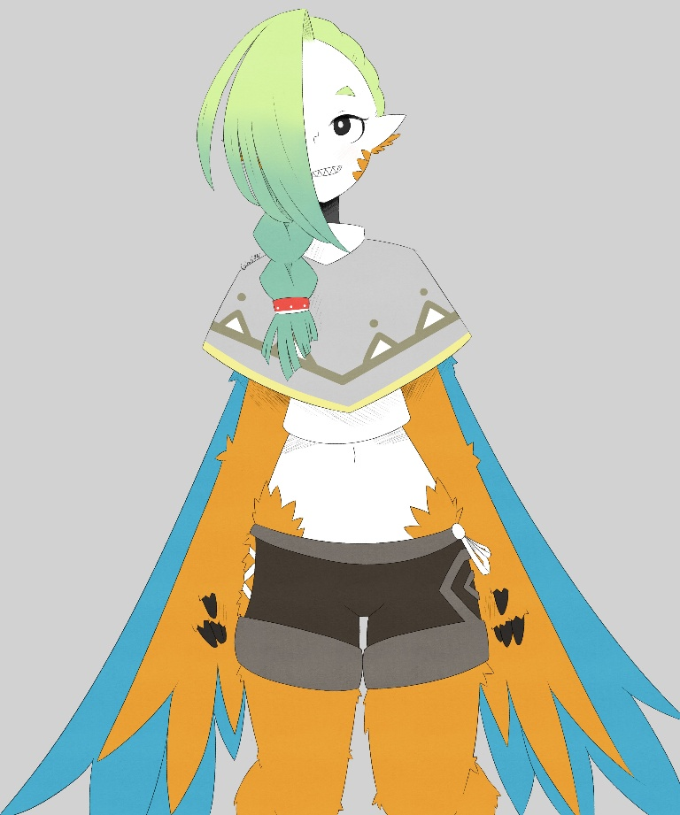 /files/13562_1girl_animal_ears_bangs_bird_ears_bird_legs.png