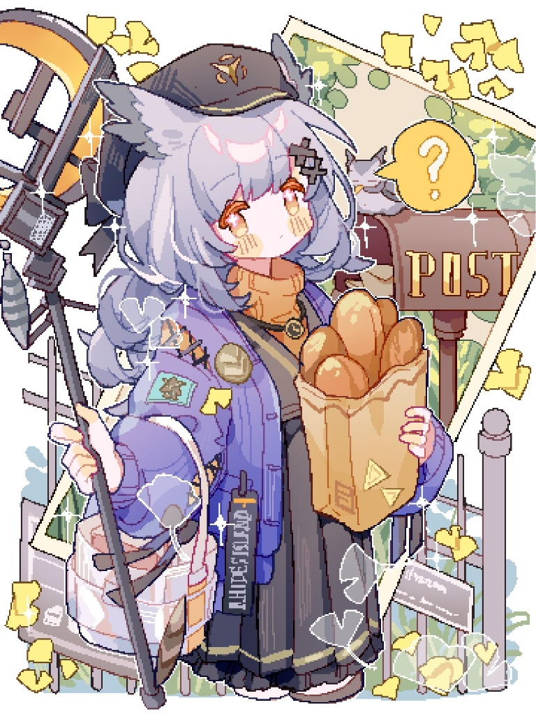 /files/07325_1girl___arknights_badge_bag.png